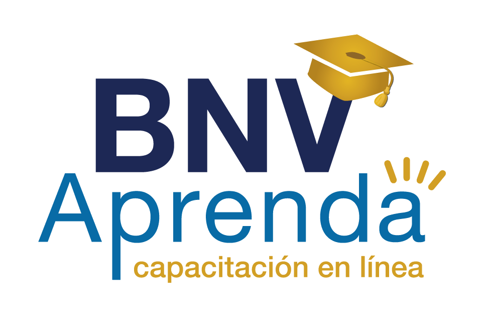 bnv-aprenda