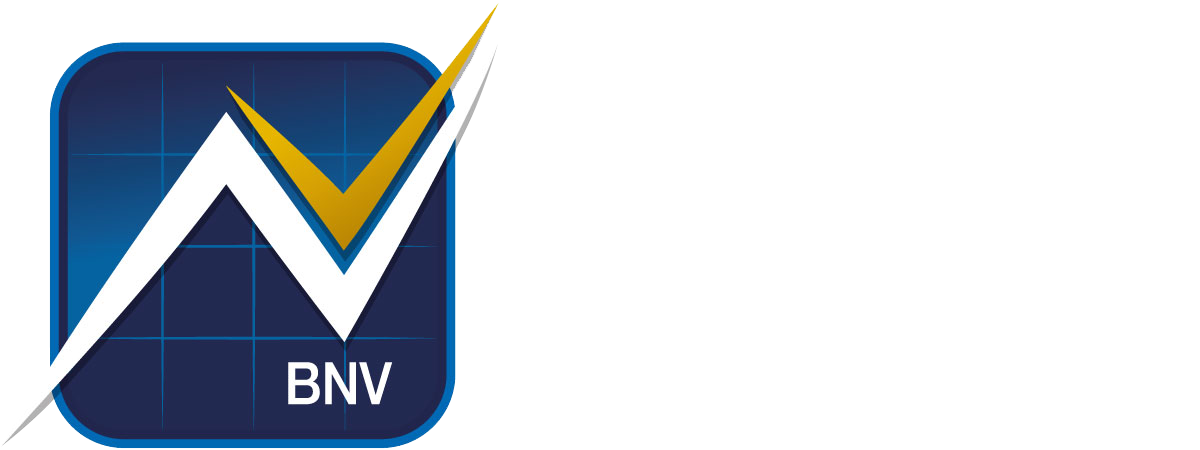 Bolsa Nacional de Valores