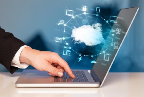 capacitacion_custodia