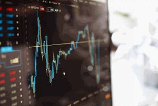 capacitacion_mercadosecundario