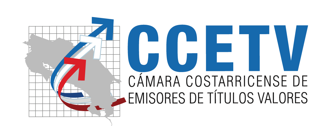 ccetv